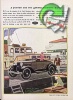 Ford 1930 978.jpg
